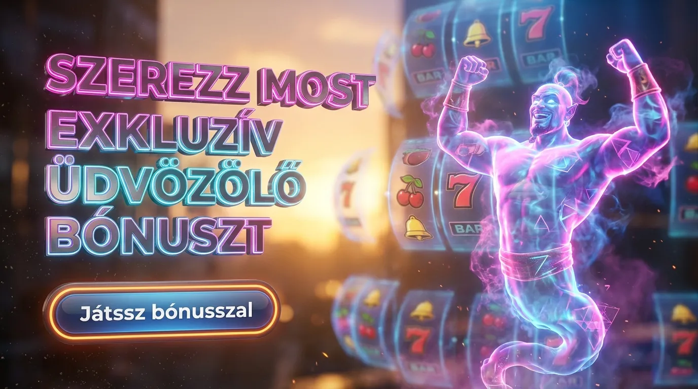 Stonevegas Casino